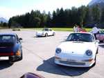 interlaken 2008 070.jpg