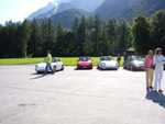 interlaken 2008 071.jpg