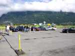 interlaken 2008 072.jpg