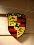 interlaken 2008 073.jpg