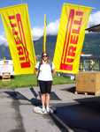 interlaken 2008 076.jpg