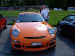 interlaken 2008 077.jpg