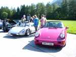 interlaken 2008 079.jpg