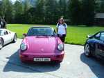 interlaken 2008 081.jpg