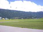 interlaken 2008 082.jpg