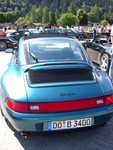 interlaken 2008 087.jpg
