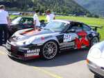 interlaken 2008 090.jpg