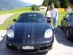 interlaken 2008 092.jpg