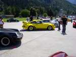interlaken 2008 097.jpg