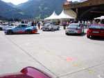 interlaken 2008 098.jpg