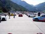 interlaken 2008 099.jpg