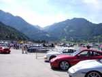 interlaken 2008 102.jpg