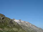 IMG_0865.JPG