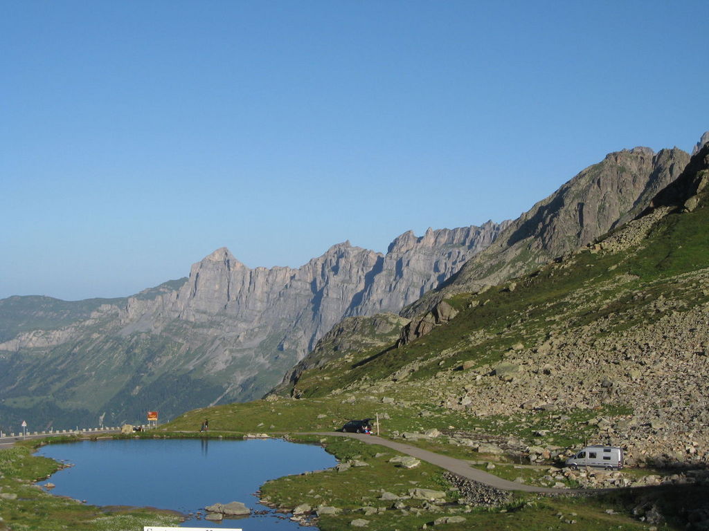 IMG_0866.JPG