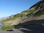 IMG_0870.jpg