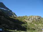 IMG_0876.jpg