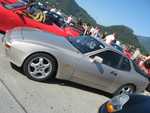 IMG_1253.jpg