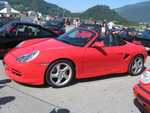 IMG_1264.jpg