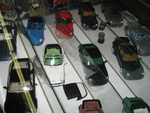 IMG_1474.jpg