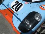 IMG_1476.jpg