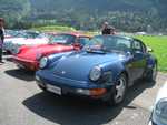 IMG_1580.jpg