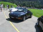 IMG_1743.jpg