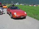 IMG_1759.jpg