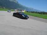 IMG_1796.jpg