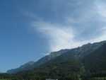 IMG_1798.jpg
