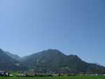 IMG_1802.jpg