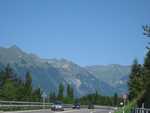IMG_1807.jpg