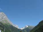 IMG_1810.jpg