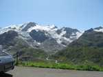 IMG_1826.jpg