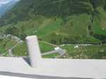 IMG_1848.jpg