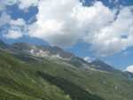 IMG_1850.jpg
