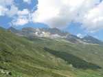 IMG_1853.jpg