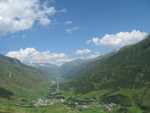 IMG_1855.jpg