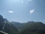 IMG_1867.jpg