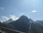 IMG_1868.jpg
