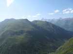 IMG_1870.jpg