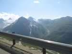 IMG_1874.jpg