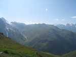 IMG_1883.jpg