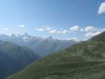 IMG_1884.jpg