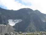 IMG_1895.jpg