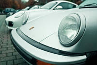 Highlight for album: Lario Express 2012 [11 nov. 2012]