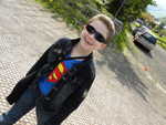 DSCN5352