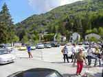 DSCN5358
