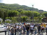 DSCN5359