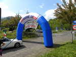 DSCN5360
