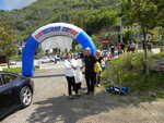 DSCN5370